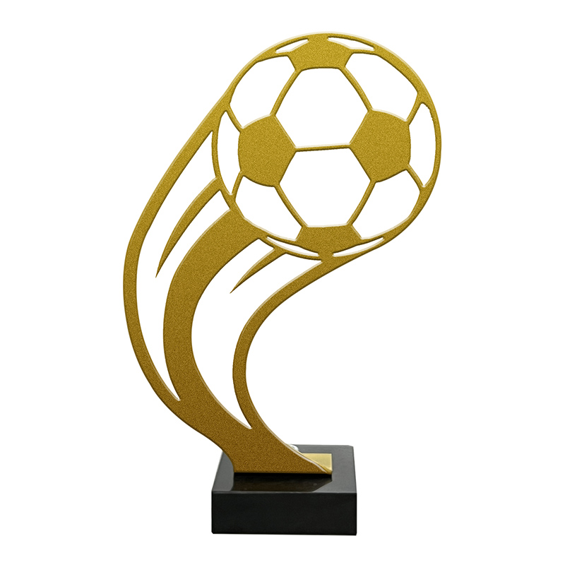 LCST27 Laser Cut Trophy H 20/6